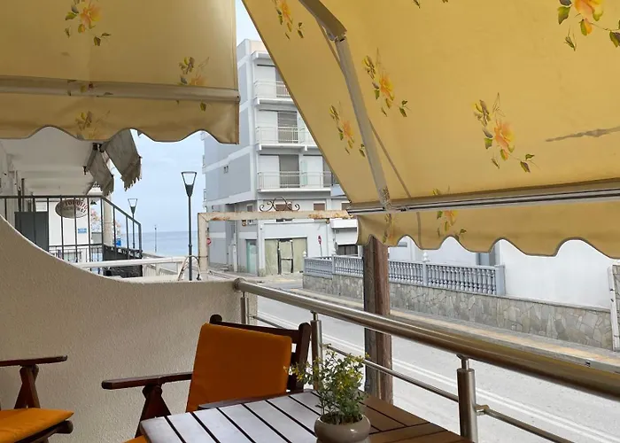 Dt Luxury Apartment