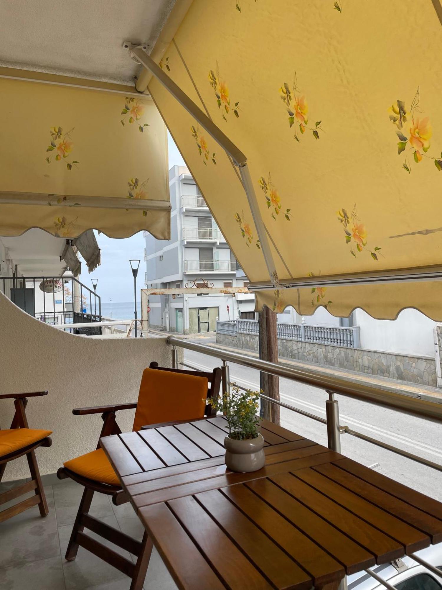 Apartment Dt Luxury *